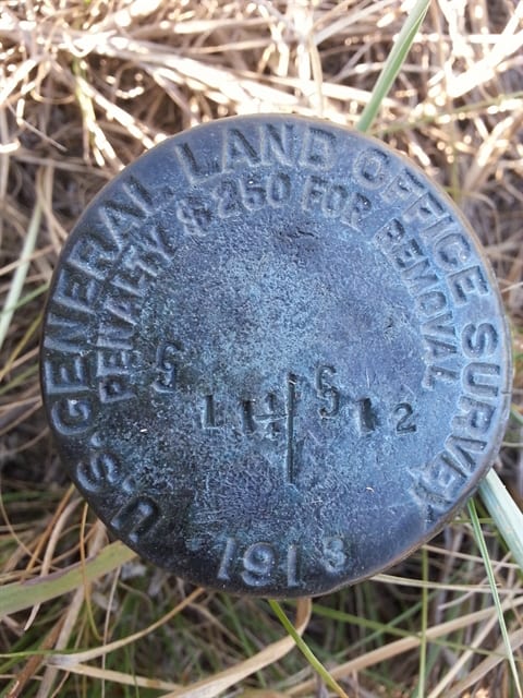 2015-09-21 16.24.57.jpg